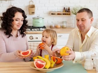 cocuklarin vitamin ihtiyaci yetiskinlerinkinden farklidir