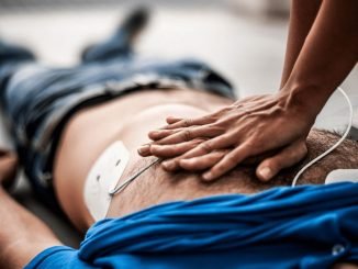 cpr temel yasam destegi nedir nasil uygulanir