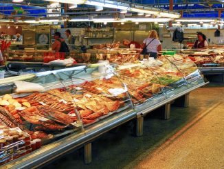 guvenilir gida seciminde nelere dikkat edilmeli