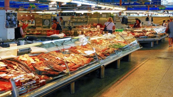 guvenilir gida seciminde nelere dikkat edilmeli guvenilir gida seciminde nelere dikkat edilmeli
