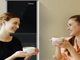 guvenli nefes alani restoran ve kafelerde bulas riskini azaltiyor