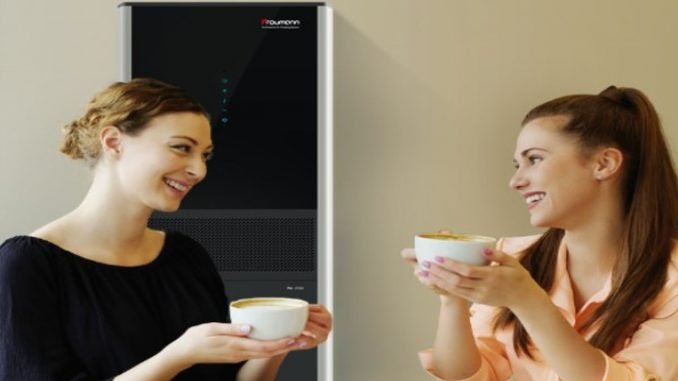 guvenli nefes alani restoran ve kafelerde bulas riskini azaltiyor guvenli nefes alani restoran ve kafelerde bulas riskini azaltiyor
