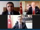 kimya sektorune yatirimda hamle zamani