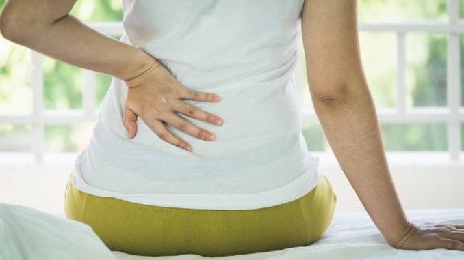 kronik bobrek hastaligi nufusun yuzde ini etkiliyor m kronik bobrek hastaligi nufusun yuzde ini etkiliyor m