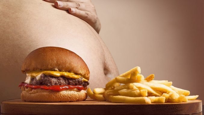 obezite yuzyilin en ciddi saglik problemi obezite yuzyilin en ciddi saglik problemi