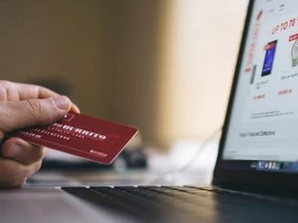 pandemide e ticaret satislari kat artti