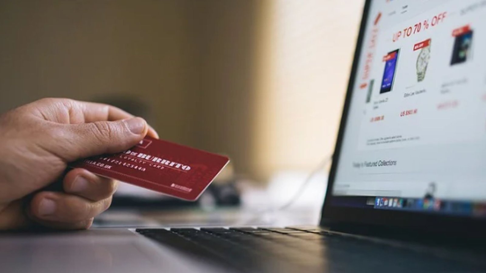 pandemide e ticaret satislari kat artti