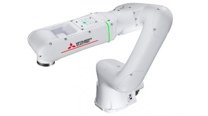 sanayi ve robotlarin gelecegi masaya yatirildi sanayi ve robotlarin gelecegi masaya yatirildi