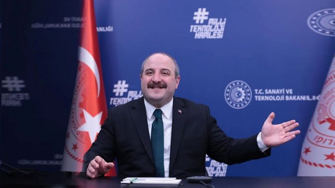 varank kimya sektoru ekonominin harci varank kimya sektoru ekonominin harci