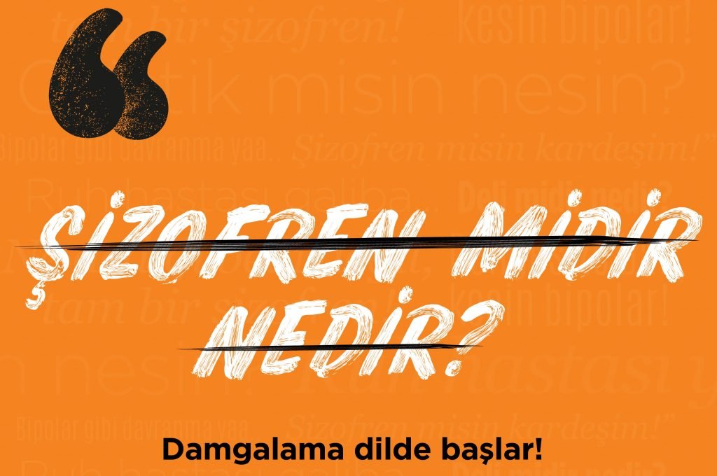 Sizofreni Sizofreni