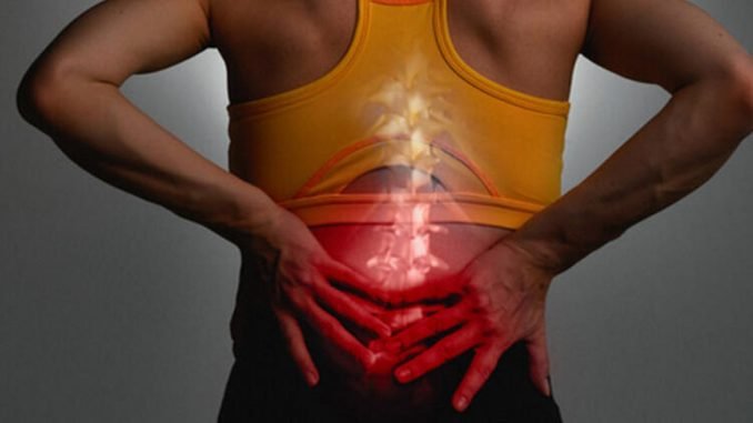 ankilozan spondilit nedir ankilozan spondilit belirtileri ve ankilozan spondilit tedavisi nelerdir ankilozan spondilit nedir ankilozan spondilit belirtileri ve ankilozan spondilit tedavisi nelerdir