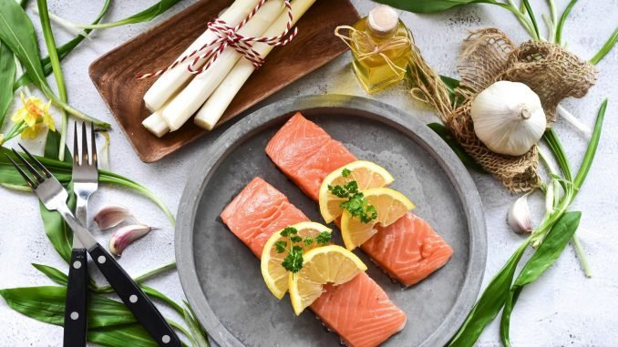 baligi kizartmak omega vitaminini yok ediyor baligi kizartmak omega vitaminini yok ediyor