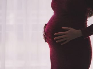 gebelerin yuzde a yakini covid u belirtisiz geciriyor