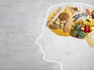 hafizayi guclendiren besinler