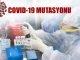 kktcde sars cov nin asiya direncli guney afrika ve brezilya varyantlarina rastlanmadi