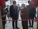 koru hastanesi prof dr ahmet sonel kalp merkezi acildi