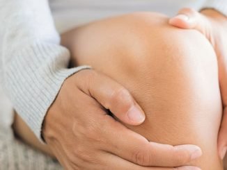 meniskus nedir belirtileri nelerdir
