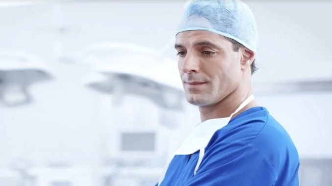 saglik profesyonellerinin cocuklarina egitim destegi saglik profesyonellerinin cocuklarina egitim destegi
