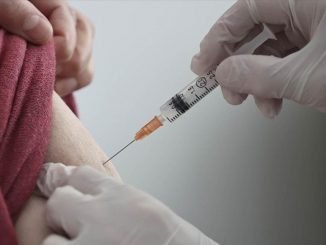 sinovac asisi mutant viruslere karsi da koruma sagliyor