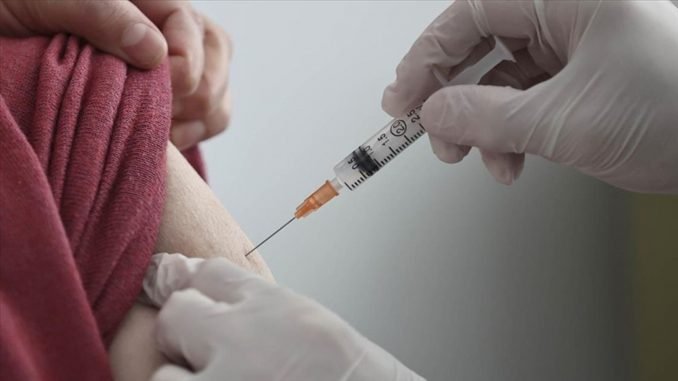 sinovac asisi mutant viruslere karsi da koruma sagliyor sinovac asisi mutant viruslere karsi da koruma sagliyor