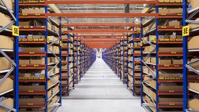 ceva logistics forpatients saglik lojistigi alt markasini hayata geciriyor ceva logistics forpatients saglik lojistigi alt markasini hayata geciriyor