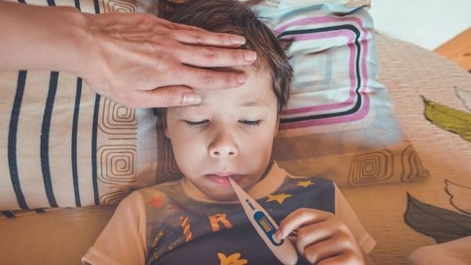 cocuklarda mutasyonlu koronavirusun etkilerine dikkat cocuklarda mutasyonlu koronavirusun etkilerine dikkat