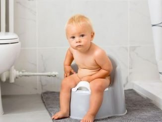 cocuklarda tuvalet egitimi icin yapilmasi ve yapilmamasi gerekenler