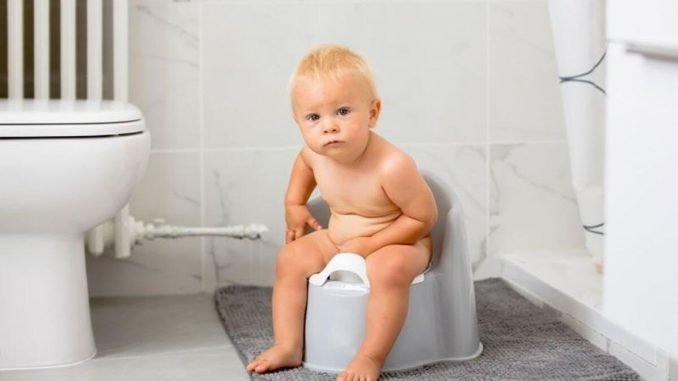 cocuklarda tuvalet egitimi icin yapilmasi ve yapilmamasi gerekenler cocuklarda tuvalet egitimi icin yapilmasi ve yapilmamasi gerekenler