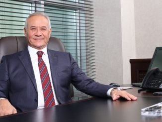 kimya sanayine acil mudahale yazilimi geliyor
