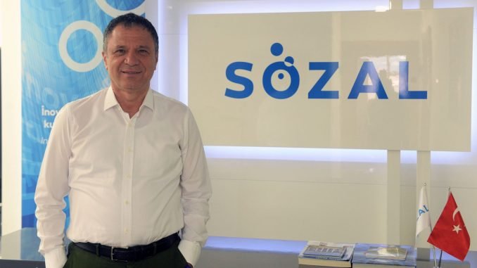 sozal kimya yetkilendirilmis yukumluluk sertifikasi aldi sozal kimya yetkilendirilmis yukumluluk sertifikasi aldi