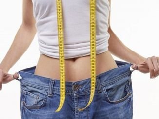yaza fit girmenin altin kurali