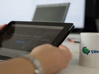 Excel Dosyaları Nasıl Tercüme Edilir