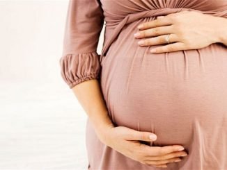 hamilelikte bel agrisi neden olur ve nasil engellenir