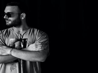 Berkan Sunteroglu