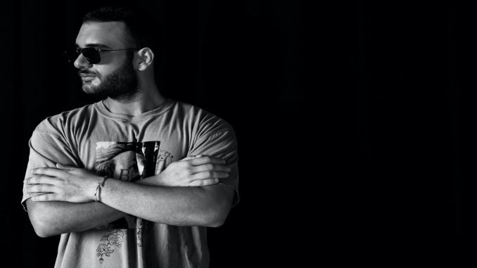 Berkan Sunteroglu Berkan Sunteroglu