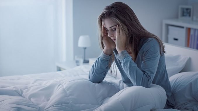 kaliteli uyku icin dikkat edilmesi gerekenler kaliteli uyku icin dikkat edilmesi gerekenler