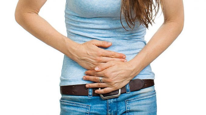 karin agrisi yumurtalik kisti belirtisi olabilir karin agrisi yumurtalik kisti belirtisi olabilir