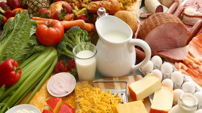 saglikli kemikler icin hangi besinler tuketilmeli saglikli kemikler icin hangi besinler tuketilmeli