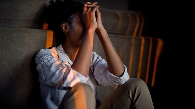 yaz tipi depresyon dikkate alinmali yaz tipi depresyon dikkate alinmali
