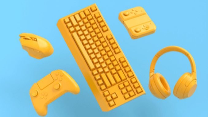 Fortnitei arkadaslarinizla hatta platformlar arasi oynayin Fortnitei arkadaslarinizla hatta platformlar arasi oynayin