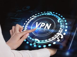 vpn