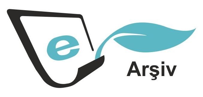 e-arşiv e-arşiv