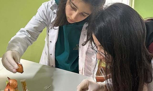 bayrampasa-belediyesi-bilim-merkezi-6-projeyle-tubitak-yarismasina-katiliyor-1edfLBKu.jpg