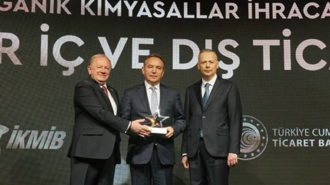 kimya-ihracatcilarindan-ciner-grubuna-2-odul-hM2tAHF2.jpg