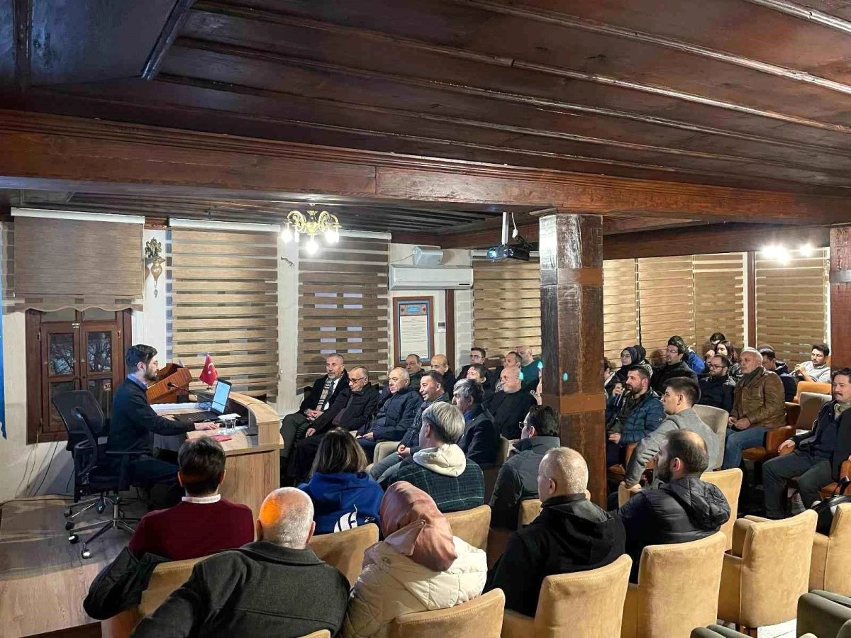 metaverse-ve-pazarlama-konulu-sohbet-eskisehir-turk-ocaginda-gerceklestirildi-FibHyCEi.jpg