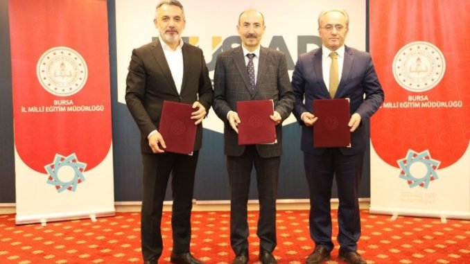 musiad-bursadan-mesleki-egitime-destek-lO8OPHS2.jpg