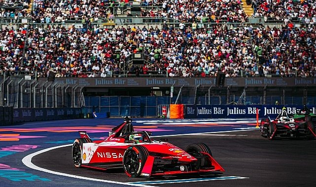 nissan-icin-motor-sporunun-otesinde-bir-tutku-formula-e-4NMpKAc9.jpg