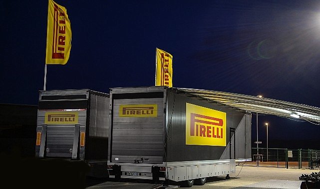 pirelli-2024-motosiklet-yaris-doneminde-150den-fazla-sampiyonaya-katiliyor-2EYOpMMw.jpg