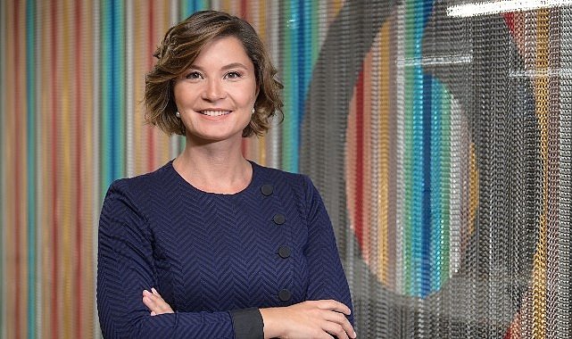 vodafone-discover-genc-yetenek-pragramina-muracaatlar-basladi-HyXptHC6.jpg