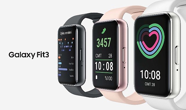 yeni-samsung-galaxy-fit3-ile-motivasyonunuzu-koruyun-ve-olabildiginizin-en-yeterlisi-olun-kiOCsTkg.jpg